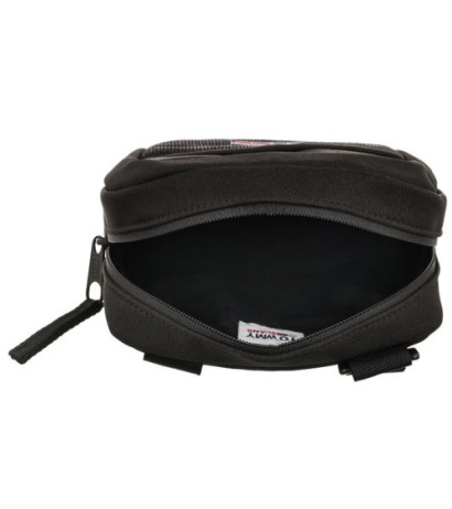 Tommy Hilfiger Tjm Hybrid Reporter AM0AM11649 BDS (TH874-a) rankinė