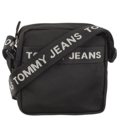 Tommy Hilfiger Tjm Essential Reporter AM0AM11524 BDS (TH875-a) rokassoma