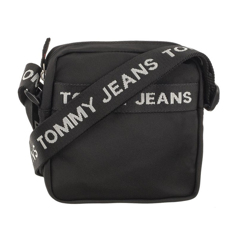 Tommy Hilfiger Tjm Essential Reporter AM0AM11524 BDS (TH875-a) rankinė