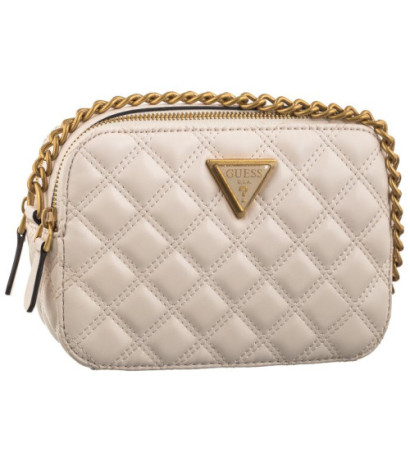 Guess Giully Camera Bag HWQA87 48140 Ivory (GU509-b) handbag
