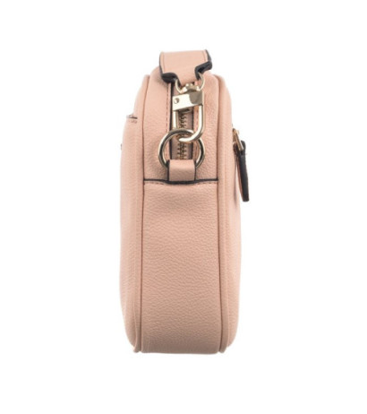 Guess Meridian Camera Bag HWBG87 78140 Light Peach (GU469-c) käekott
