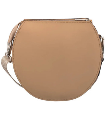 Ryłko Brązowa R30113TB _9QF (RY569-b) handbag