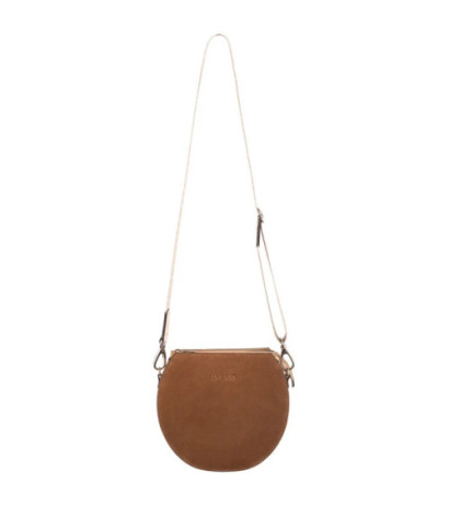 Ryłko Brązowa R30113TB _9QF (RY569-b) handbag