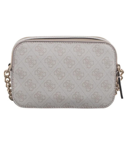 Guess Noelle Crossbody Camera Bone Logo HWBD78 79140 (GU434-e) käekott