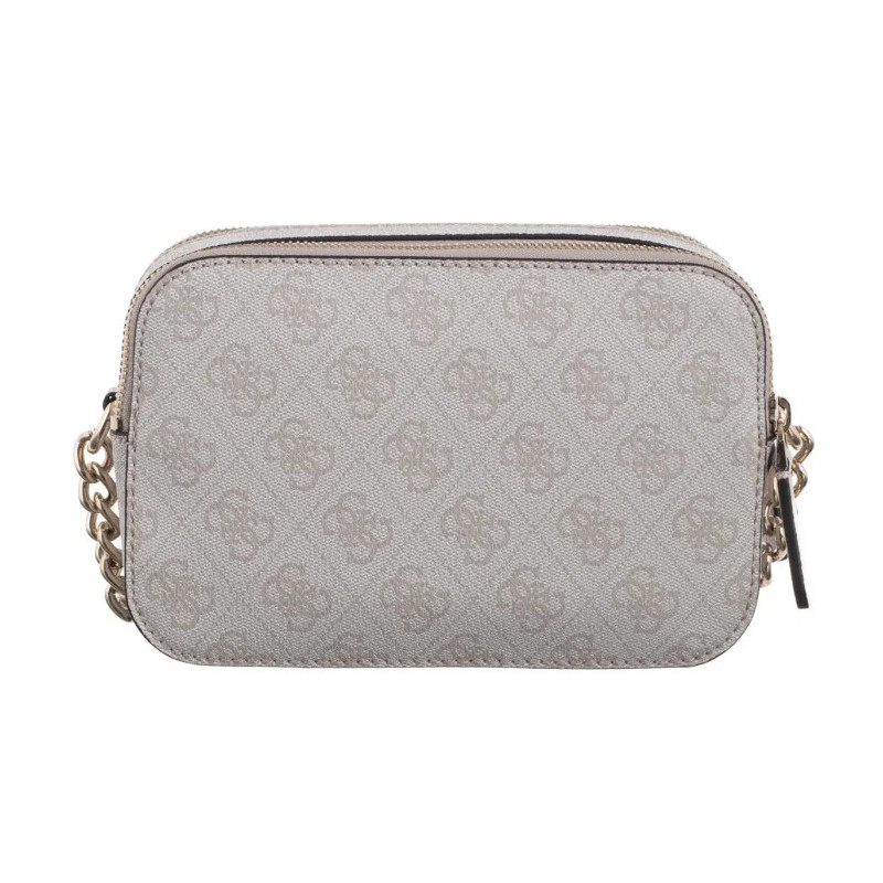 Guess Noelle Crossbody Camera Bone Logo HWBD78 79140 (GU434-e) käekott