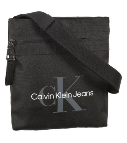 Calvin Klein Sport Essentials Fla K50K511097 BDS (CK375-a) rokassoma