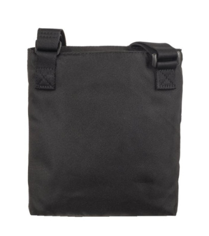 Calvin Klein Sport Essentials Fla K50K511097 BDS (CK375-a) rokassoma