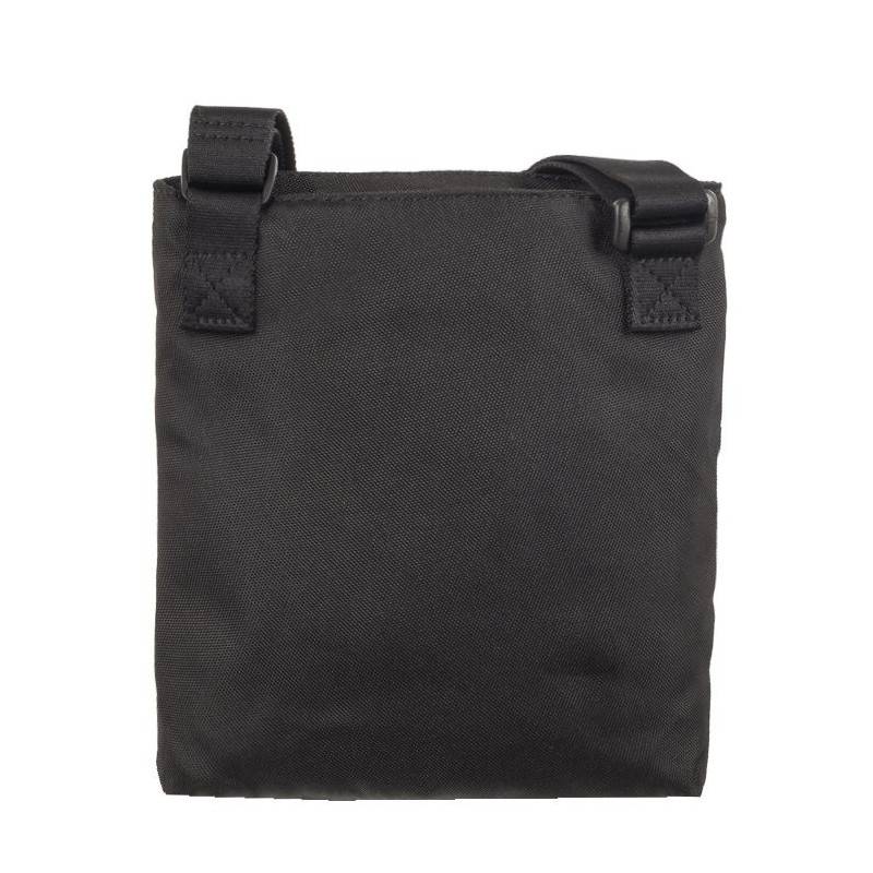 Calvin Klein Sport Essentials Fla K50K511097 BDS (CK375-a) rokassoma