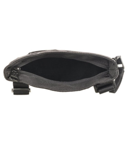 Calvin Klein Sport Essentials Fla K50K511097 BDS (CK375-a) rankinė