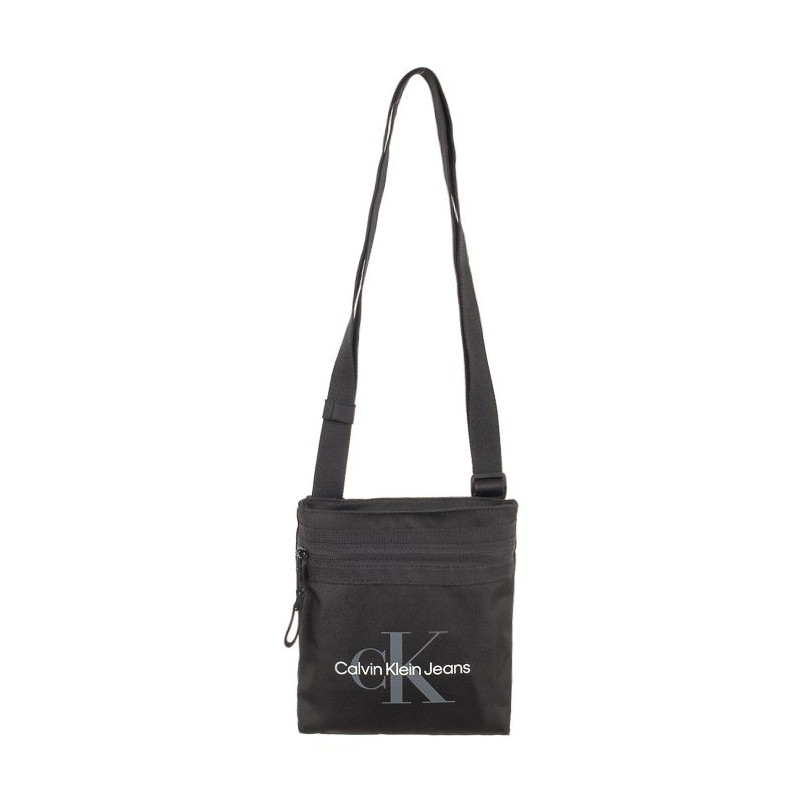 Calvin Klein Sport Essentials Fla K50K511097 BDS (CK375-a) rankinė