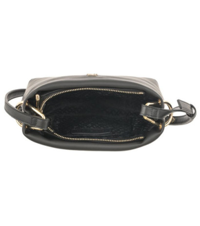 Tommy Hilfiger Th Soft Crossover AW0AW15528 (TH890-a) rokassoma