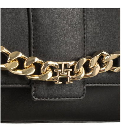 Tommy Hilfiger TH Luxe Crossover AW0AW15604 BDS (TH893-a) rokassoma