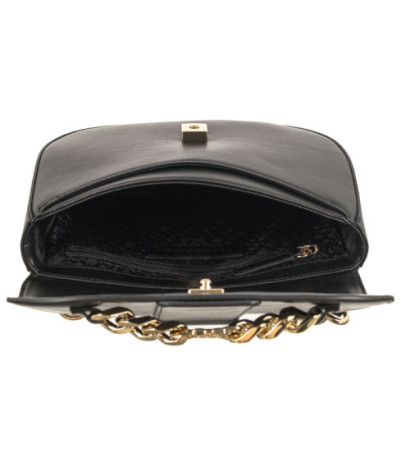 Tommy Hilfiger TH Luxe Crossover AW0AW15604 BDS (TH893-a) rankinė