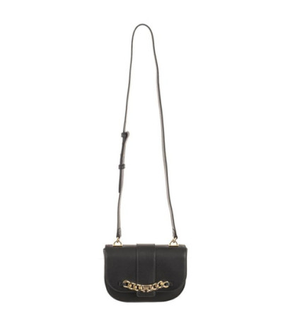 Tommy Hilfiger TH Luxe Crossover AW0AW15604 BDS (TH893-a) rankinė