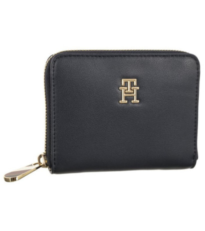 Tommy Hilfiger Poppy Plus Med Za AW0AW15259 DW6 (TH898-c) käekott