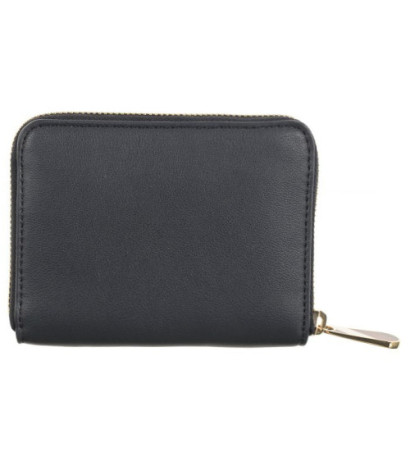 Tommy Hilfiger Poppy Plus Med Za AW0AW15259 DW6 (TH898-c) rankinė