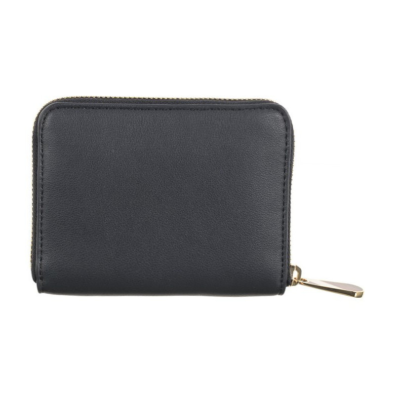 Tommy Hilfiger Poppy Plus Med Za AW0AW15259 DW6 (TH898-c) rankinė