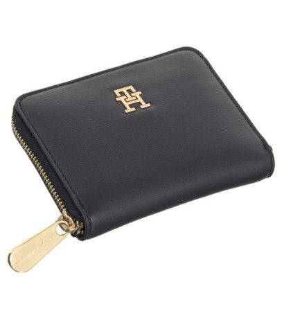 Tommy Hilfiger Poppy Plus Med Za AW0AW15259 DW6 (TH898-c) käekott