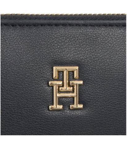 Tommy Hilfiger Poppy Plus Med Za AW0AW15259 DW6 (TH898-c) rokassoma