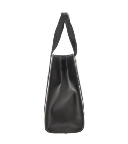 Tommy Hilfiger TH Identity Med Tote AW0AW15569 BDS (TH902-a) rokassoma