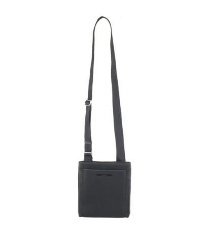 Calvin Klein Modern Bar Flatpack Black K50K510803 BAX (CK378-a) rokassoma