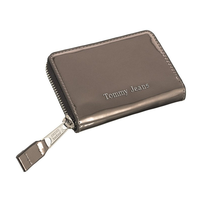 Tommy Hilfiger Tjw Must Small Za Metallic AW0AW15448 PCS (TH912-a) rokassoma