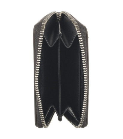 Tommy Hilfiger Tjw Must Small Za Metallic AW0AW15448 PCS (TH912-a) rankinė