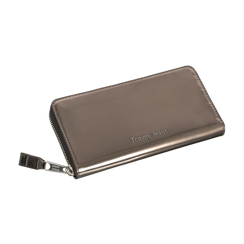 Tommy Hilfiger Tjw Must Large Za Metallic AW0AW15451 PCS (TH913-a) rokassoma