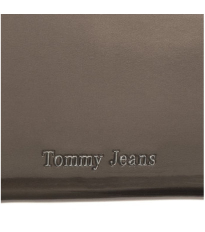 Tommy Hilfiger Tjw Must Large Za Metallic AW0AW15451 PCS (TH913-a) handbag