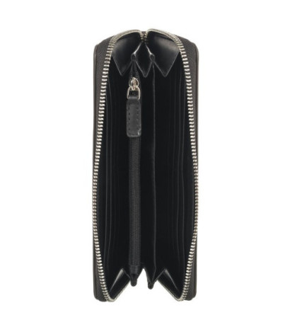 Tommy Hilfiger Tjw Must Large Za Metallic AW0AW15451 PCS (TH913-a) rokassoma