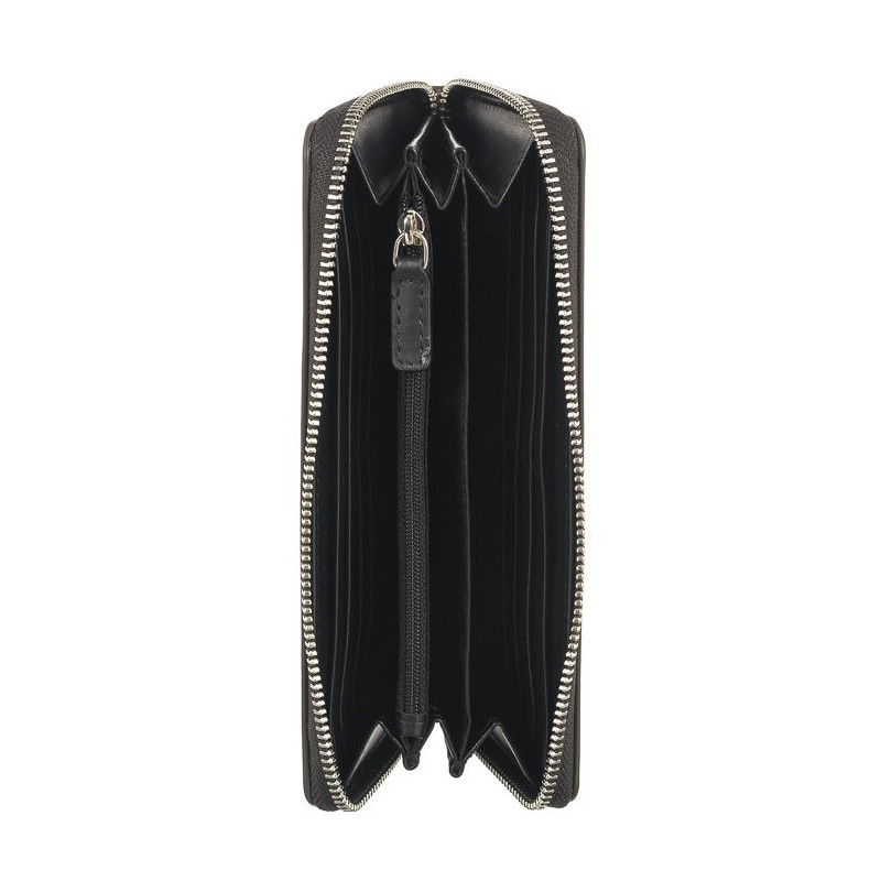 Tommy Hilfiger Tjw Must Large Za Metallic AW0AW15451 PCS (TH913-a) rokassoma