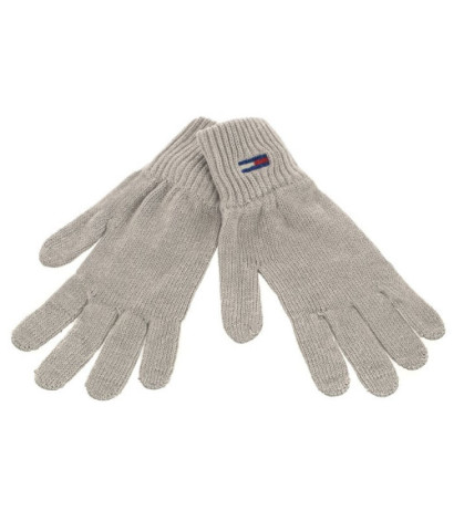 Tommy Hilfiger Tjw Flag Gloves AW0AW15480 P03 (TH915-b) piederums