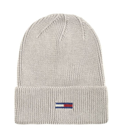 Tommy Hilfiger Tjw Flag Beanie AW0AW15474 P03 (TH916-a) kepurė