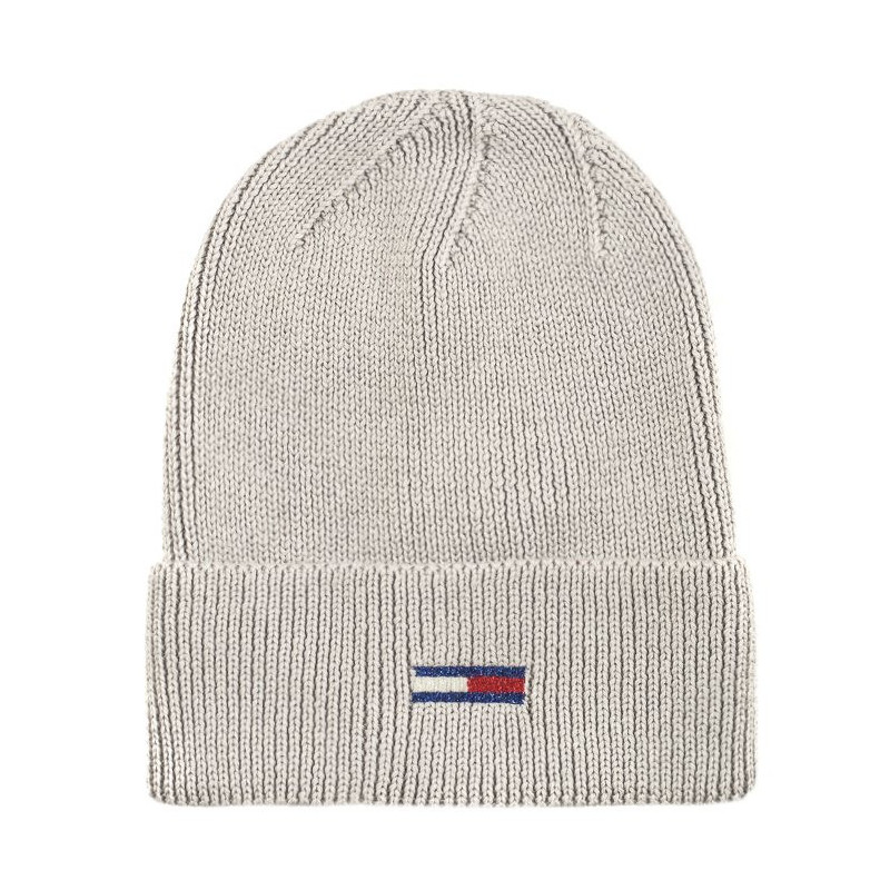 Tommy Hilfiger Tjw Flag Beanie AW0AW15474 P03 (TH916-a) vöö