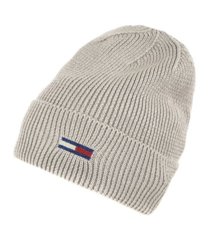 Tommy Hilfiger Tjw Flag Beanie AW0AW15474 P03 (TH916-a) vöö