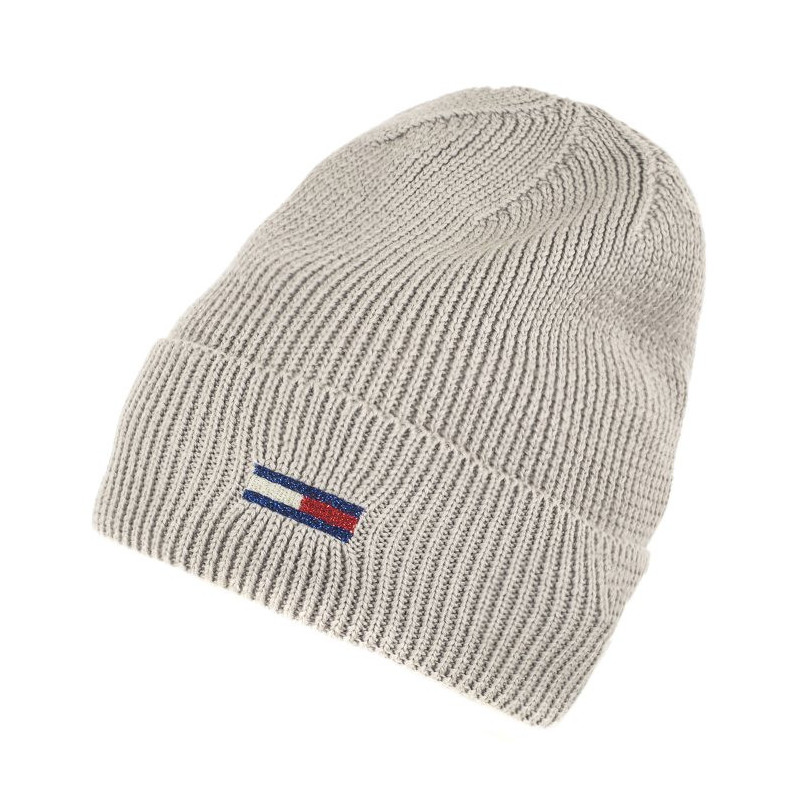 Tommy Hilfiger Tjw Flag Beanie AW0AW15474 P03 (TH916-a) vöö