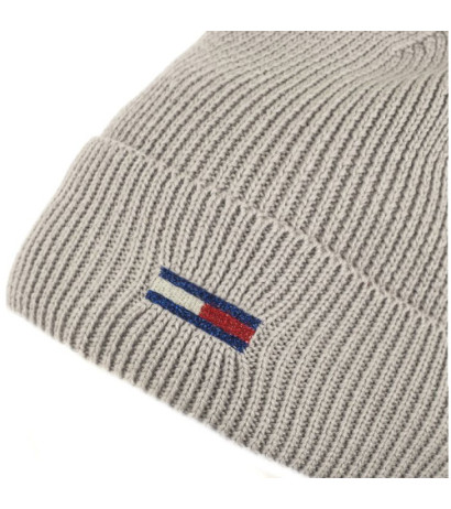 Tommy Hilfiger Tjw Flag Beanie AW0AW15474 P03 (TH916-a) josta