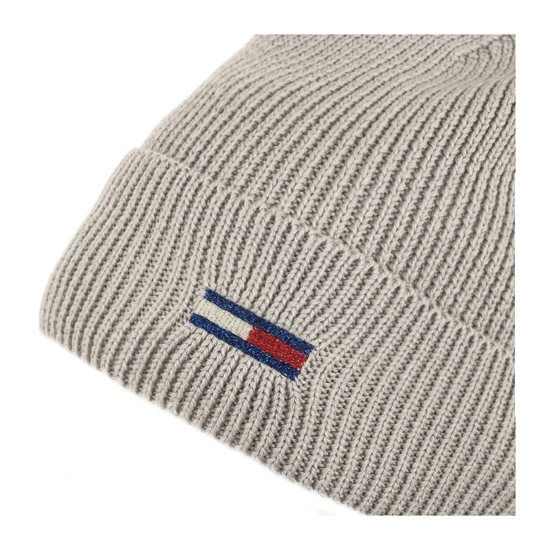 Tommy Hilfiger Tjw Flag Beanie AW0AW15474 P03 (TH916-a) josta