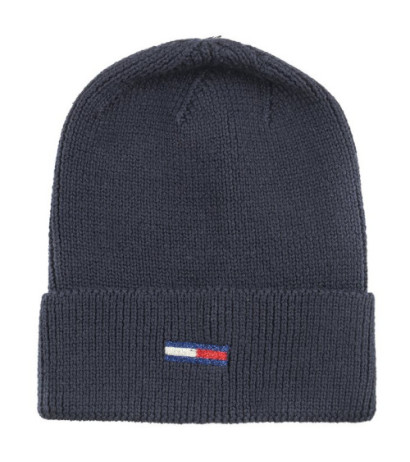 Tommy Hilfiger Tjw Flag Beanie AW0AW15474 C87 (TH916-b) cap