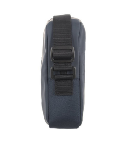 Tommy Hilfiger Tjm To Go Reporter AM0AM11634 C87 (TH918-b) rankinė