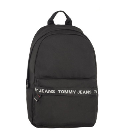 Tommy Hilfiger Tjm Essential Dome Backpack AM0AM11520 BDS (TH920-a) kuprinė