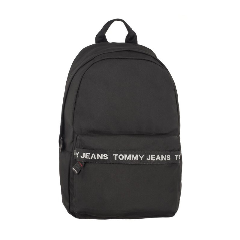 Tommy Hilfiger Tjm Essential Dome Backpack AM0AM11520 BDS (TH920-a) backpack