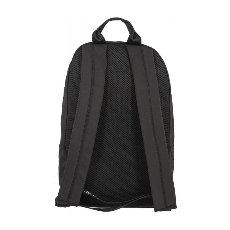 Tommy Hilfiger Tjm Essential Dome Backpack AM0AM11520 BDS (TH920-a) backpack