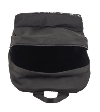 Tommy Hilfiger Tjm Essential Dome Backpack AM0AM11520 BDS (TH920-a) backpack
