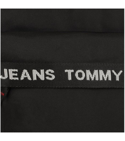 Tommy Hilfiger Tjm Essential Dome Backpack AM0AM11520 BDS (TH920-a) backpack