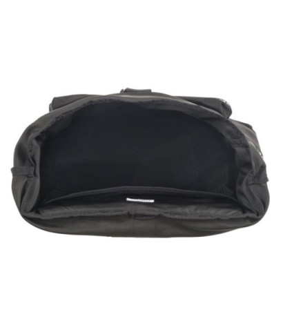 Tommy Hilfiger Tjm Essential Rolltop Backpack AM0AM11515 BDS (TH921-a) kuprinė