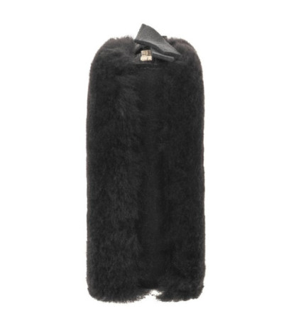 EMU Australia Small Clutch Black W7014 (EM494-a) käekott