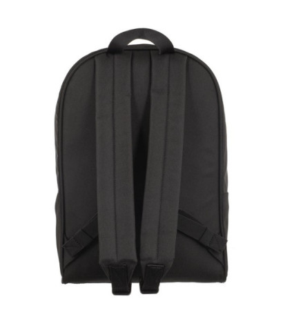 Calvin Klein Sport Essentials Campus Bp/40 M Black K50K511100 BDS (CK394-a) backpack