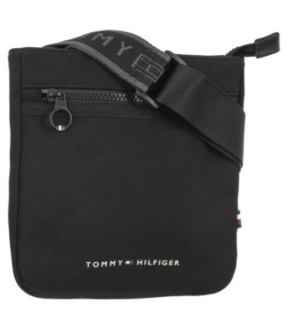 Tommy Hilfiger TH Skyline Mini Crossover AM0AM11547 BDS (TH938-a) käekott