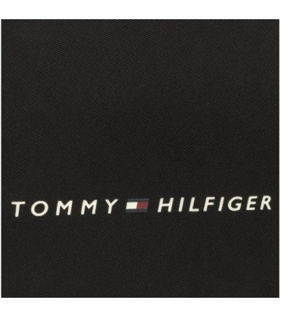 Tommy Hilfiger TH Skyline Mini Crossover AM0AM11547 BDS (TH938-a) rokassoma